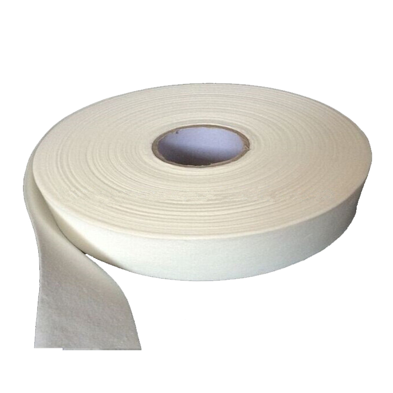 Absorbent Core Supplier - Composite Airlaid Fluffy