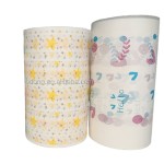 Baby Diaper Supplier - Disposable Pants Wholesale