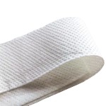 Sumitomo SAP Manufacturer - Super Absorbent Paper