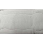 Panty Liner Supplier - Printing Anion Chip 155mm