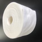 Spunlace Non Woven Supplier - Hydrophilic Bath Towel
