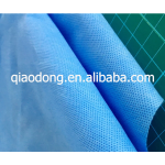 SMS Non Woven Manufacturer - High Weight Breathable
