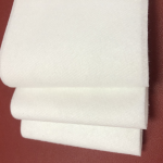 Airlaid Paper Manufacturer - Ultra Thin Jumbo Roll