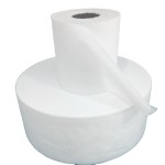 PP Spunbond Supplier - SMS SSS Nonwovens