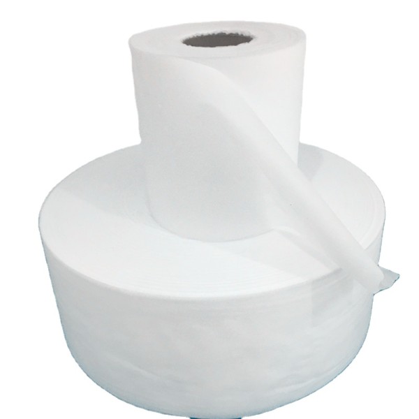 PP Spunbond Supplier - SMS SSS Nonwovens