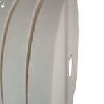 ADL Material Factory - Breathable Lightweight OEM