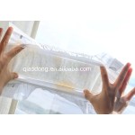 Elastic Nonwoven Factory - Waistband Diaper Material