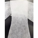 Non-woven Fabric Manufacturer - Hot Air Through Plain