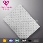 Wood Pulp Supplier - SAP Absorbent Paper