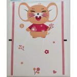 Kitchen Paper Supplier - Cleaning Towels Roll