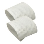 Cotton SAP Paper Manufacturer - Japan High Absorbent
