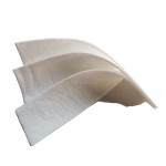 Airlaid Paper Manufacturer - Disposable Absorbent