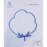 Top Sheet Non Woven Manufacturer - Perforated Breathable