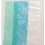 Distribution Layer Manufacturer - ADL Non Woven