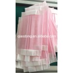 Elastic Rope Manufacturer - Non Woven Ear Strap