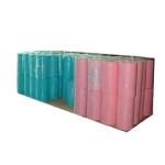 Adult Diaper Factory - 3D Leakproof Breathable