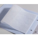 Hot Air Non Woven Supplier - Soft Top Sheet Custom