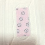 Anion Chip Factory - Microfiber Fabric Roll