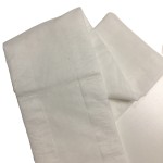 Absorbent Core Factory - Composite Diaper Material