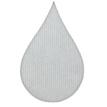 Microfiber Fabric Manufacturer - Perforated Hydrophilic