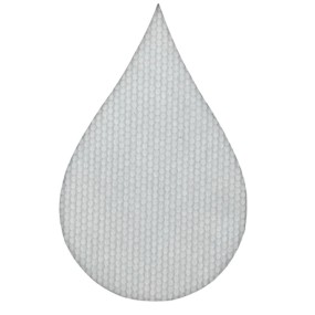 Microfiber Fabric Manufacturer - Perforated Hydrophilic