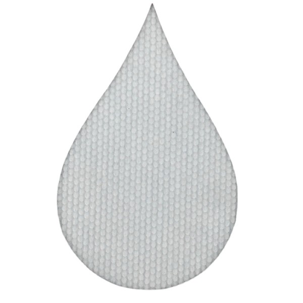 Microfiber Fabric Manufacturer - Perforated Hydrophilic