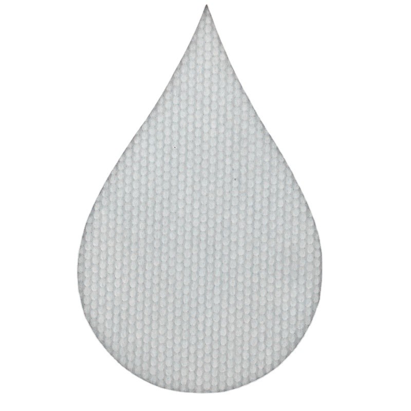 Microfiber Fabric Manufacturer - Perforated Hydrophilic