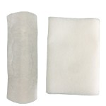 Airlaid Paper Supplier - 50gsm 60gsm Raw Material