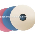 Adult Diaper Factory - 3D Leakproof Breathable