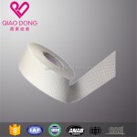 Wood Pulp Supplier - SAP Absorbent Paper