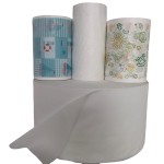 Baby Diaper Supplier - Disposable Pants Wholesale