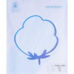 Hot Air Non Woven Supplier - Diaper Top Sheet OEM