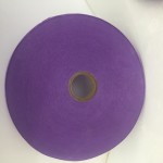 ADL Non Woven Factory - 25-40GSM Sanitary Pad