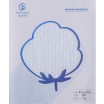 Non Woven Raw Material Supplier - ODM OEM Perforated