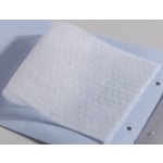 Hot Air Non Woven Factory - Soft Top Sheet Diaper