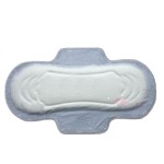Sanitary Napkins Factory - Disposable Anion