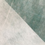 Thermal Bonded Non Woven Factory - ES Hot Air Cotton