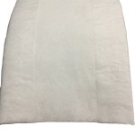 Absorbent Core Factory - Composite Diaper Material