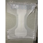 Disposable Diaper Manufacturer - 3D Leakguard 1000ml