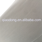 Melt Blown Fabric Factory - 32L BFE99 PFE90