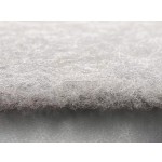 SAP Sheet Supplier - High Absorbency Ultra Thin