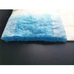 Airlaid SAP Sheet Factory - Hygiene Raw Materials