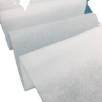 Airlaid Paper Supplier - 50gsm 60gsm Raw Material