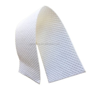 Sumitomo SAP Manufacturer - Super Absorbent Paper