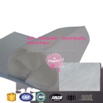 Airlaid Paper Manufacturer - Disposable Absorbent