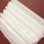 Non Woven Fabric Manufacturer - Spunlace Viscose Custom