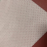 Printed PE Film Factory - Diaper Backsheet Raw