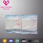 Sanitary Napkins Factory - Disposable Anion