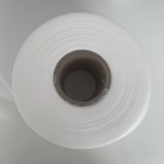 Microfiber Non Woven Manufacturer - Embossed Pattern