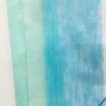 ADL Non Woven Manufacturer - Wholesale ES Fiber